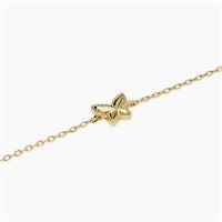 Bracciale Mabina Donna Voilà in Argento 534169 - 534169